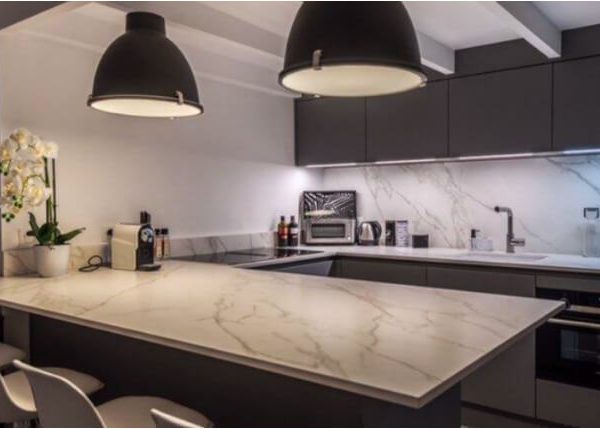 csc-architecture-cannes-photo-architecte-interieur-et-exterieur-(7)